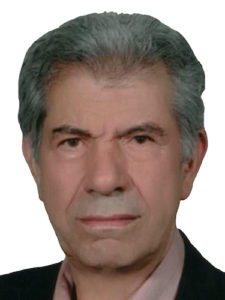 محمدرضا-رخشان‌فر